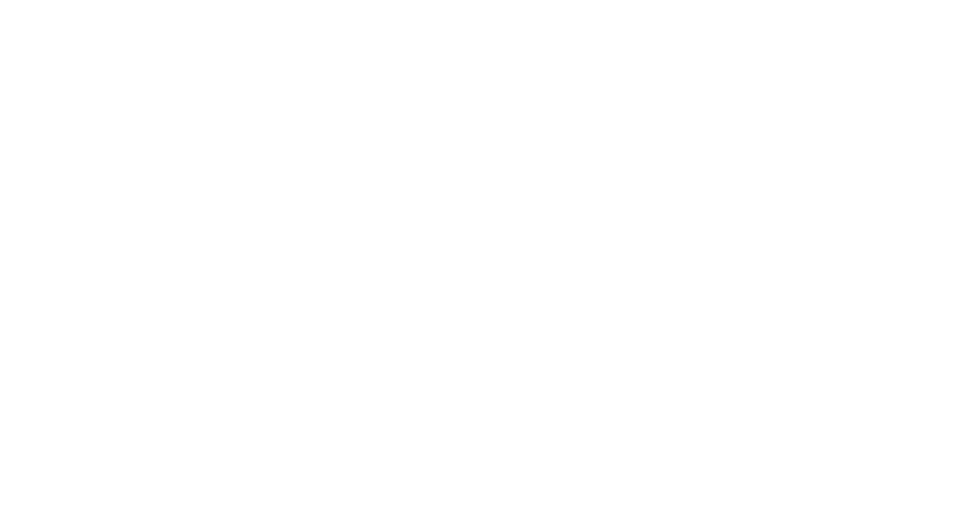 ON Publicidad