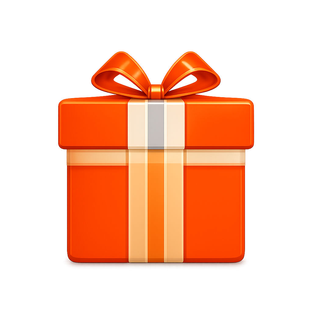 Regalos y kits corporativos