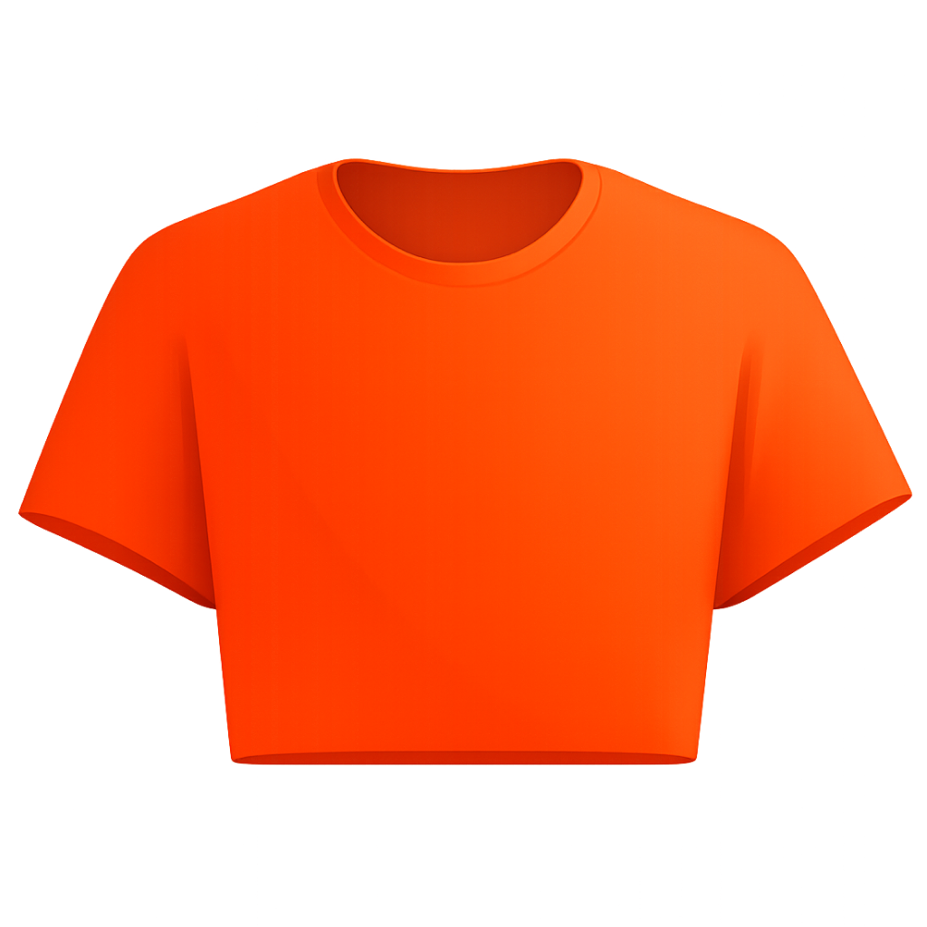 Ropa corporativa