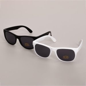 Anteojos Lentes de sol «SUNNY» UV400