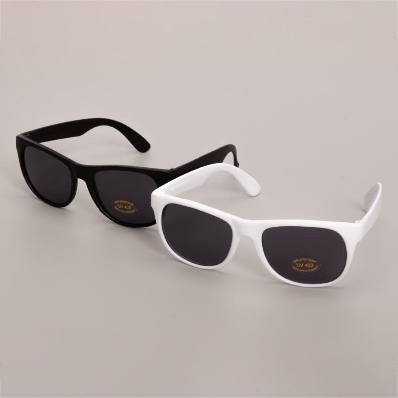 Anteojos Lentes de sol «SUNNY» UV400