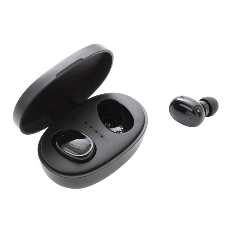 Audífonos Auriculares Bluetooth JL5.0