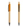 Imagen 4