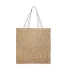 Bolsa de Yute Amazonia