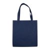 Imagen 11