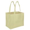 Imagen 6
