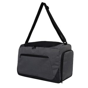 Bolso deportivo y de viajes «DUSSO» 30L