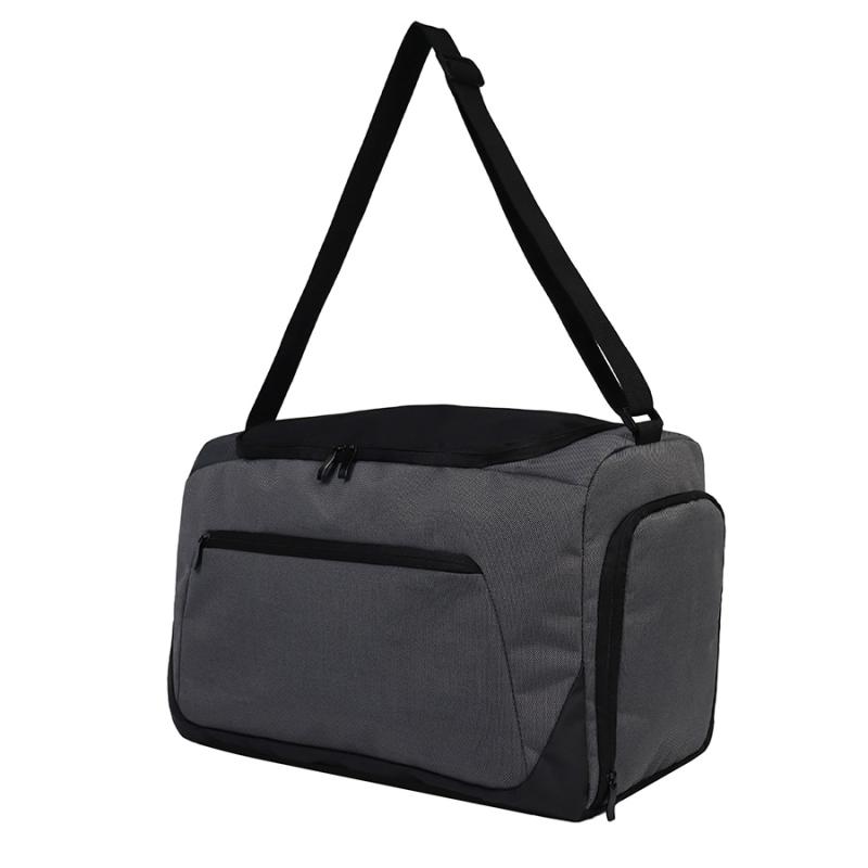 Bolso deportivo y de viajes «DUSSO» 30L