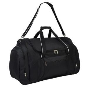 Bolso gigante «BIGGER THAN» 95L