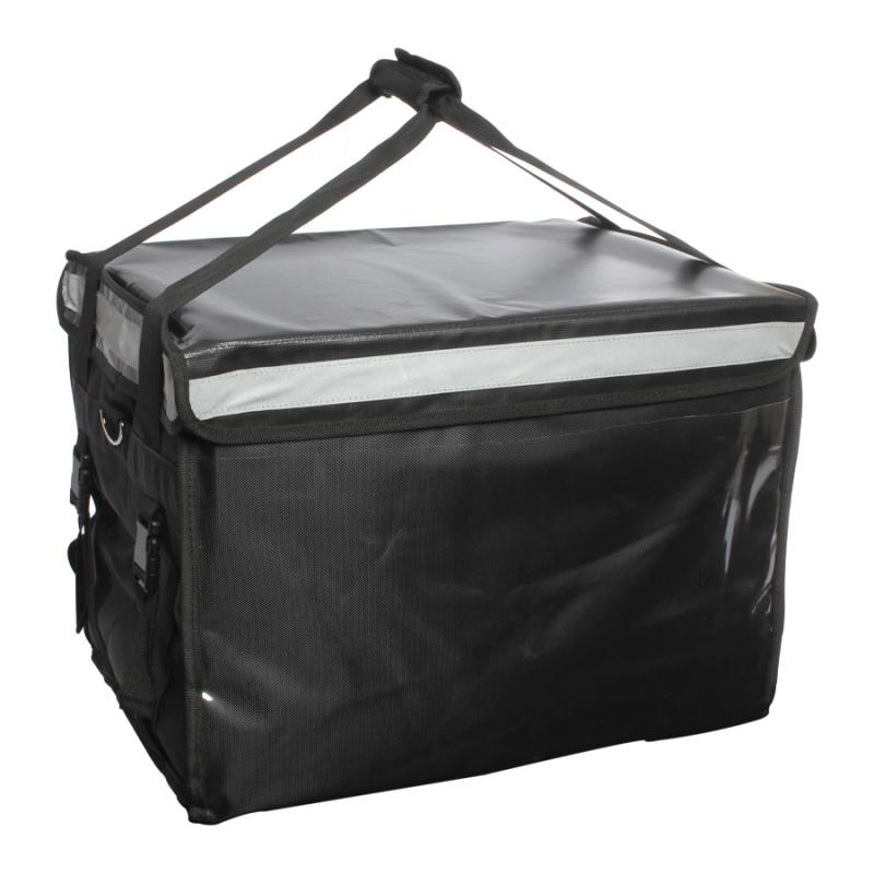 Bolso gigante «DELIVERY»
