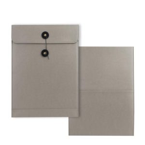 Carpeta – Funda Porta Notebook y Documentos «ANDREW»