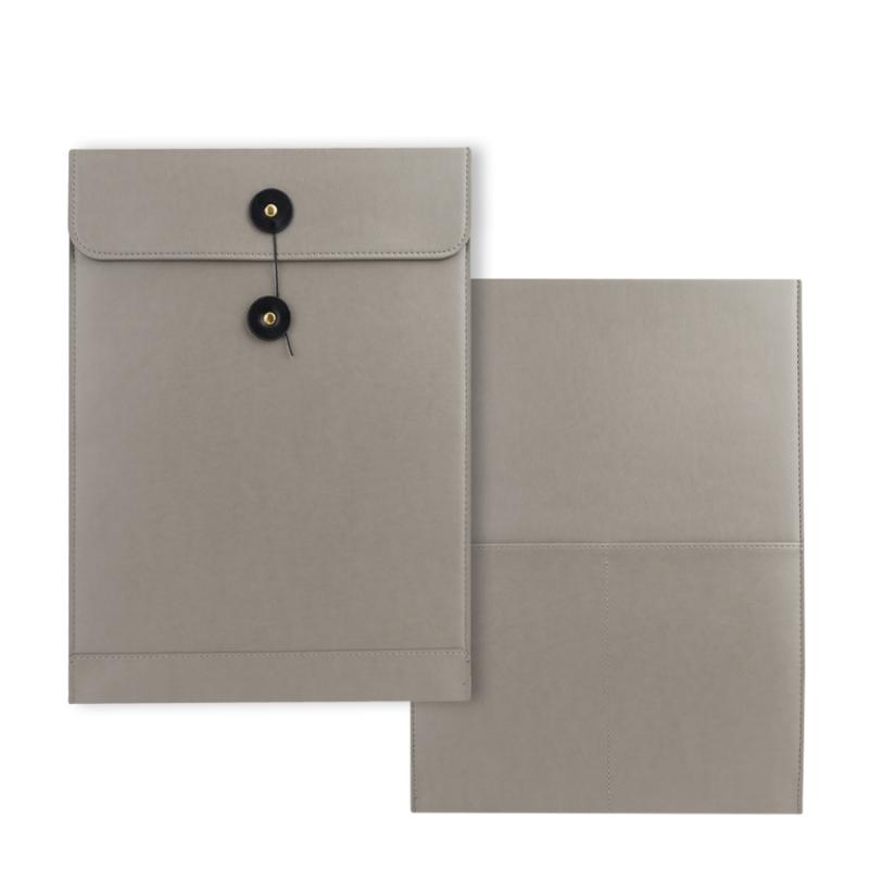 Carpeta – Funda Porta Notebook y Documentos «ANDREW»
