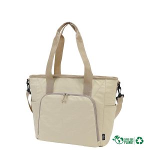 Cooler bag «NORLAND» 28L