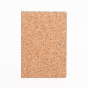 Cuaderno A5 ALCÁNTARA