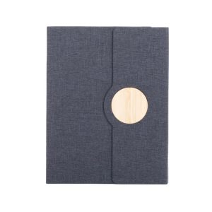 Cuaderno A5 TAHITI
