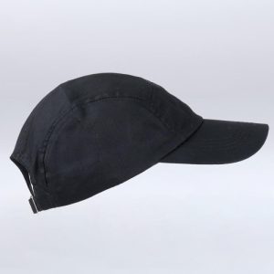 Gorro Jockey «CHE»