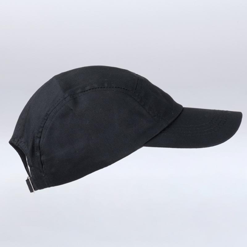 Gorro Jockey «CHE»