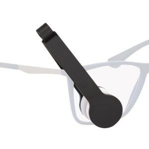 Limpiador de Lentes «OPTIC»