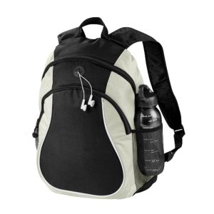 Mochila «CITY» 20L