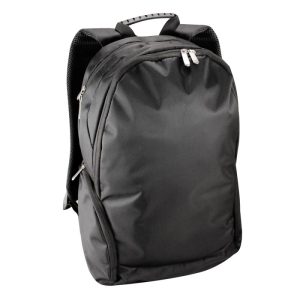Mochila Porta-Notebook «BLACKTOP» 20L
