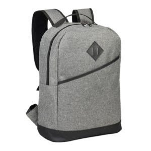 Mochila Porta-Notebook «DOHME» 14.5L