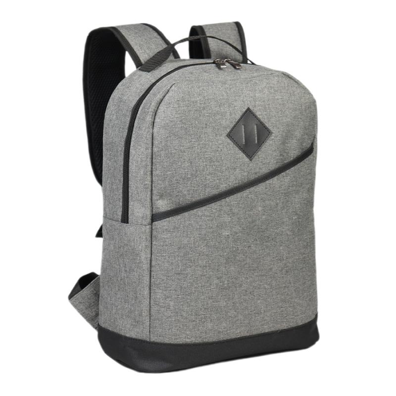 Mochila Porta-Notebook «DOHME» 14.5L
