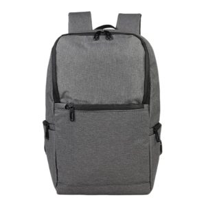 Mochila Porta-Notebook «NEPTUNE» 20L