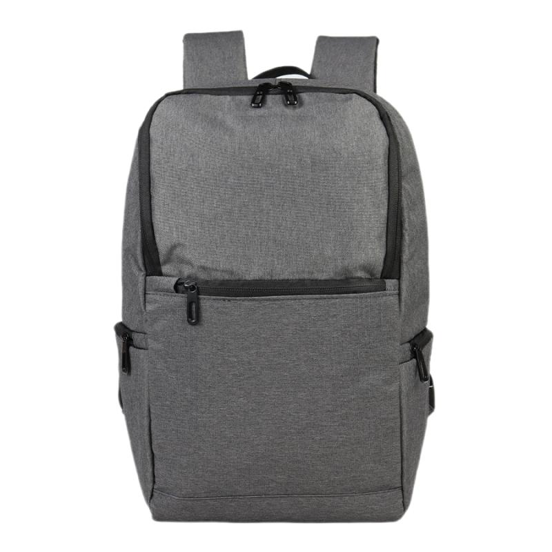 Mochila Porta-Notebook «NEPTUNE» 20L