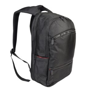 Mochila Porta-Notebook «OSLO» 18.5L
