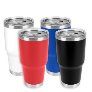 Mug Térmico «BIG» 800cc