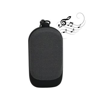 Parlante Altavoz Bluetooth colgante «HANG»