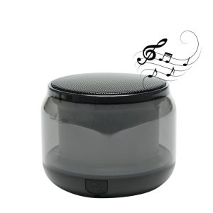 Parlante Altavoz Bluetooth «FLASH»