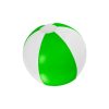 Imagen 5