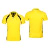 Imagen 4