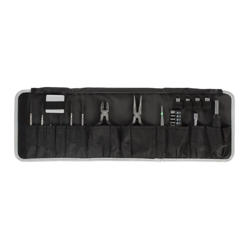 Set de 26 Herramientas