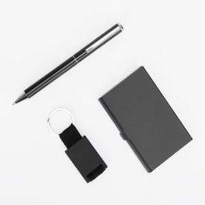 Set de Regalo ejecutivo «ARISTIDE».
