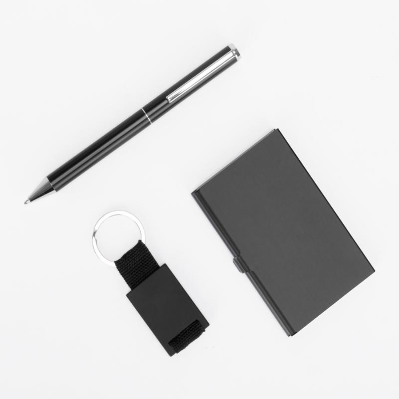 Set de Regalo ejecutivo «ARISTIDE».
