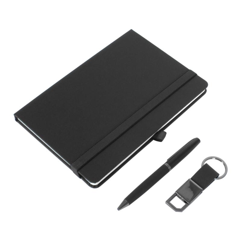 Set Ejecutivo de Escritorio