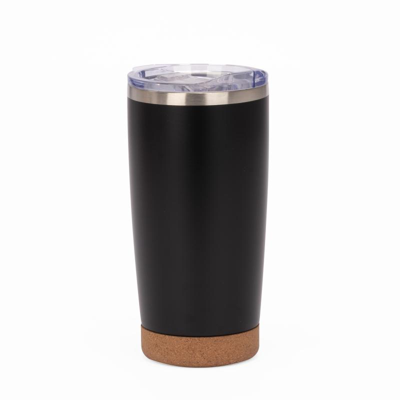 Vaso térmico LUGANO